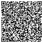 QR code with Davis Deodorizing Systems contacts
