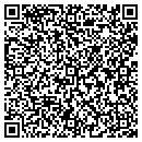 QR code with Barrel Wine Tours contacts