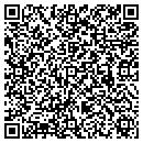 QR code with Grooming Paws & Claws contacts