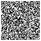 QR code with Phibro Animal Health Corp contacts