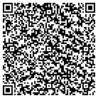 QR code with Computer Network Center contacts