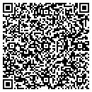 QR code with Pick Your Paw contacts