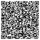 QR code with Harbaugh's Cleaning Service contacts