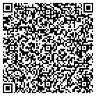 QR code with Los Angeles Cnty Adult Prtctv contacts