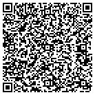 QR code with James Hart Construction contacts