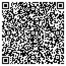 QR code with Bartholomew Winery contacts