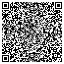 QR code with Grooming Room contacts