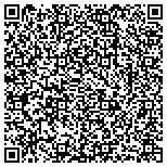 QR code with Dodson Brothers Exterminating Company Incorporated contacts