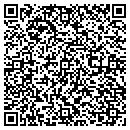QR code with James Shelly Builder contacts