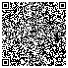 QR code with Basso Bean Espresso Wine contacts
