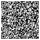 QR code with Computer Professor contacts