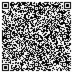 QR code with Dodson Pest Control contacts