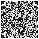 QR code with Proscribe L L C contacts
