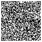 QR code with Computer Projects Unlimited contacts