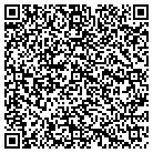 QR code with Computer Trouble Shooters contacts