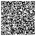 QR code with Computer Works contacts