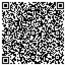 QR code with Jas A Snyder Jr contacts