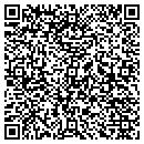 QR code with Fogle's Pest Control contacts