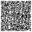 QR code with Rippel's Florist contacts