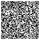 QR code with A&G Delivery Service contacts