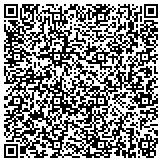 QR code with Heavens Best Carpet and Upholstery Cleaning contacts