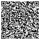 QR code with Jay R Reynolds Incorporated contacts