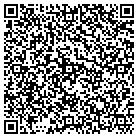 QR code with Jaysun Construction Company LLC contacts