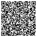 QR code with Ferguson contacts