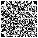 QR code with Richard A Jaffe contacts