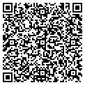 QR code with Home Depot contacts
