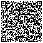 QR code with Griffin Pest Control Service contacts