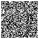 QR code with Local Toolbox contacts