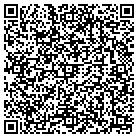 QR code with Herrens Exterminating contacts
