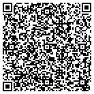 QR code with Bordeaux Wine Locators contacts
