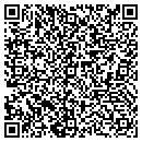 QR code with In Info Tech Services contacts