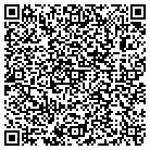 QR code with Robinson Tracy C DVM contacts