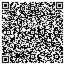 QR code with Rose Of Sharon Creation contacts
