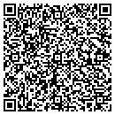 QR code with A&J Delivery Service contacts