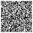 QR code with Jack's Computer Shack contacts