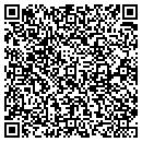 QR code with Jc's Computer Sales & Services contacts