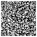 QR code with Jos Arrighi contacts