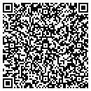 QR code with Bradenview Vinyards contacts
