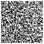 QR code with Get Motivated Boot Camp contacts