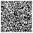 QR code with Jdl Computer Ser contacts