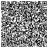 QR code with John J. Ciotti - Benson Ciotti West contacts