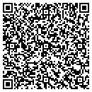QR code with Rodeo Small Engine Co contacts