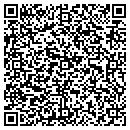 QR code with Sohail K Afra DO contacts
