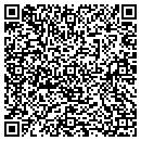 QR code with Jeff Morton contacts