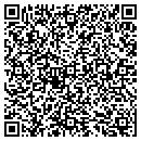 QR code with Little Inn contacts