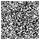 QR code with American Computer Wholesale contacts